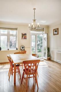 58a Redbridge Lane West, London, E11 2JU