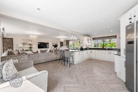 undefined, Rivington Road, Belmont, Bolton, Lancashire, BL7 8AD