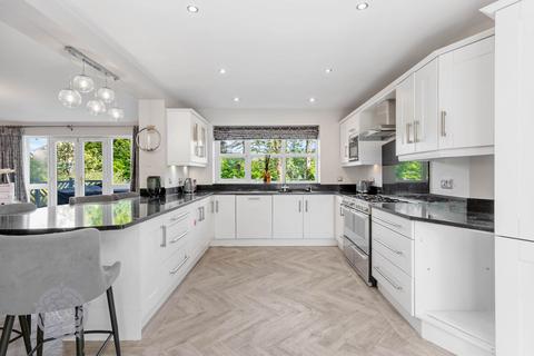undefined, Rivington Road, Belmont, Bolton, Lancashire, BL7 8AD