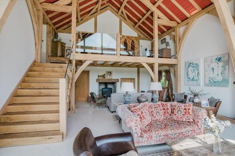 undefined, Roskrow, Penryn, Cornwall, TR10
