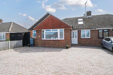 9 Denham Drive, Basingstoke, RG22 6LT