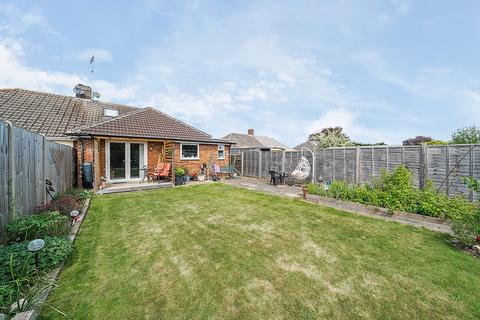 9 Denham Drive, Basingstoke, RG22 6LT