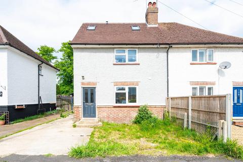 120 Cedar Way, Guildford, GU1 1JF