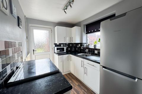 3 bedroom semi-detached house for sale, Beckett Avenue, Worksop S81