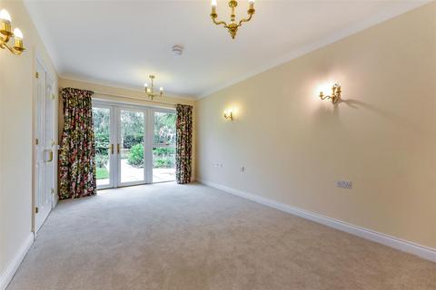 undefined, Claremont Gardens, Fontwell Avenue, Eastergate