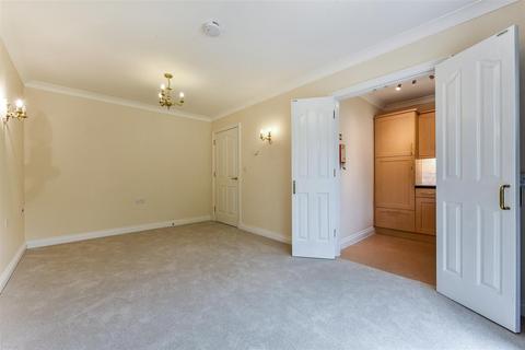 undefined, Claremont Gardens, Fontwell Avenue, Eastergate