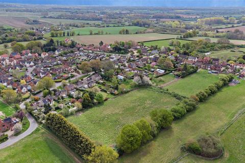 undefined, Surlingham Lane, Rockland St. Mary, Norwich, Norfolk, NR14