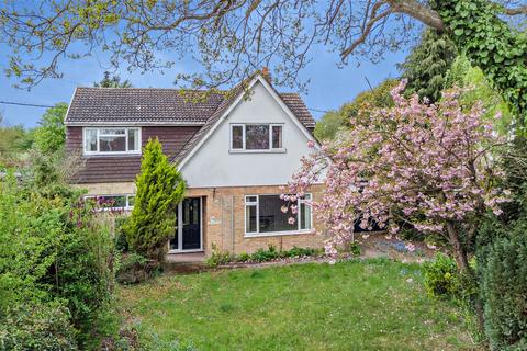 undefined, Surlingham Lane, Rockland St. Mary, Norwich, Norfolk, NR14