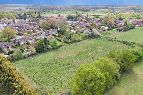 undefined, Surlingham Lane, Rockland St. Mary, Norwich, Norfolk, NR14