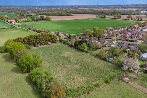 undefined, Surlingham Lane, Rockland St. Mary, Norwich, Norfolk, NR14