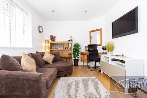 3 bedroom bungalow for sale, Western Avenue, Bournemouth, Dorset