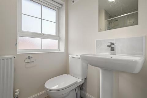 3 bedroom detached house to rent, Farleigh Drive, DN11