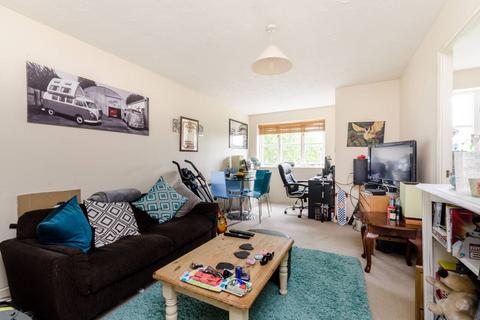 1 bedroom flat to rent, Winery Lane, Kingston, Kingston upon Thames, KT1