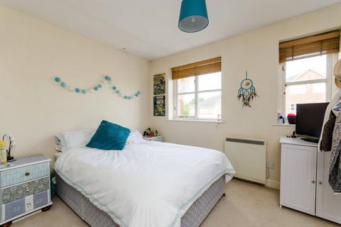 1 bedroom flat to rent, Winery Lane, Kingston, Kingston upon Thames, KT1
