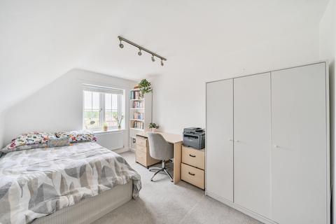 2 bedroom apartment for sale, 10 Lance Way, Arborfield Green RG2