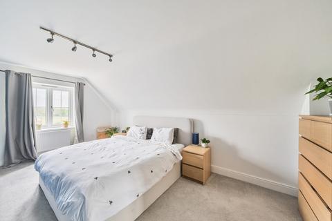 2 bedroom apartment for sale, 10 Lance Way, Arborfield Green RG2