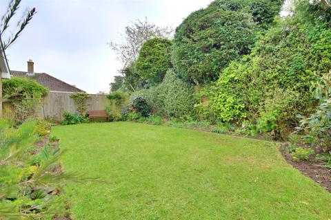 4 bedroom detached bungalow for sale, The Meadows, Cherry Burton