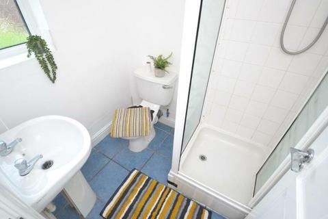 6 bedroom house to rent, Loughborough Road, West Bridgford NG2