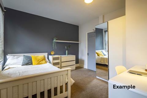 5 bedroom house to rent, Loughborough Road, West Bridgford NG2