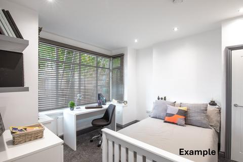 5 bedroom house to rent, Loughborough Road, West Bridgford NG2