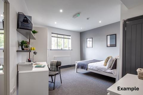 5 bedroom house to rent, Loughborough Road, West Bridgford NG2