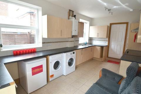 5 bedroom house to rent, Melton Road, West Bridgford NG2