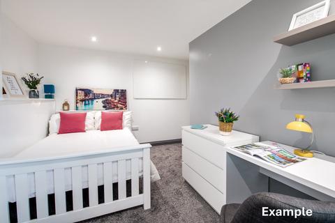 5 bedroom house to rent, Melton Road, West Bridgford NG2