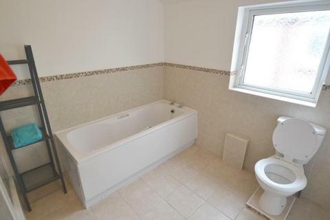 5 bedroom house to rent, Melton Road, West Bridgford NG2