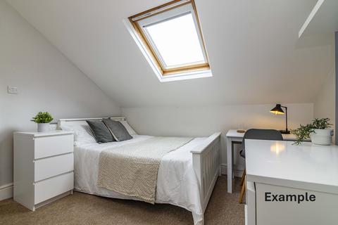 6 bedroom house to rent, Melton Road, West Bridgford NG2