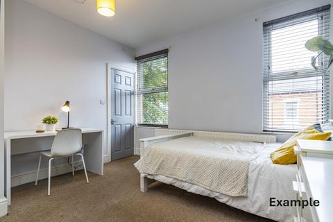 6 bedroom house to rent, Melton Road, West Bridgford NG2