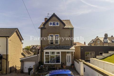 Drewton Avenue, Morecambe LA3
