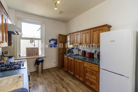 undefined, Drewton Avenue, Morecambe LA3