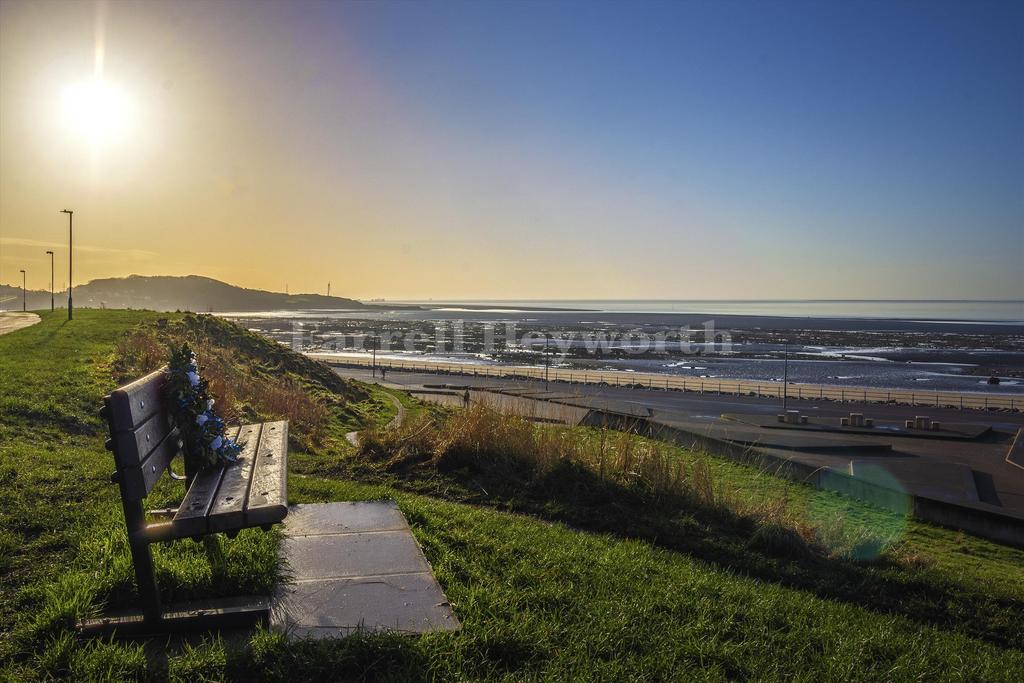 Heysham