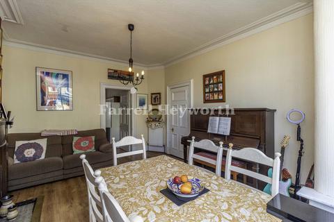 4 bedroom house for sale, Drewton Avenue, Morecambe LA3
