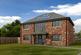 Plot 18 The Mallard, Cherry Trees, Gosberton, Spalding