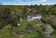 Additional image 2 of Bramley Road, Silchester, Reading, Hampshire