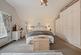 Additional image 11 of Bramley Road, Silchester, Reading, Hampshire