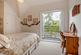 Additional image 12 of Bramley Road, Silchester, Reading, Hampshire