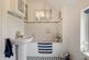 Additional image 13 of Bramley Road, Silchester, Reading, Hampshire