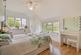 Additional image 14 of Bramley Road, Silchester, Reading, Hampshire