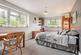 Additional image 15 of Bramley Road, Silchester, Reading, Hampshire