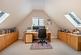 Additional image 16 of Bramley Road, Silchester, Reading, Hampshire