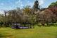 Additional image 18 of Bramley Road, Silchester, Reading, Hampshire