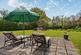 Additional image 20 of Bramley Road, Silchester, Reading, Hampshire