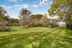 Additional image 21 of Bramley Road, Silchester, Reading, Hampshire