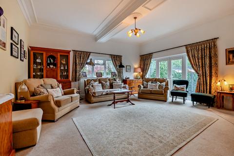 7 bedroom detached house for sale, Bramley Road, Silchester, Reading, Hampshire
