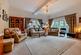 Additional image 4 of Bramley Road, Silchester, Reading, Hampshire