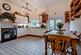 Additional image 5 of Bramley Road, Silchester, Reading, Hampshire
