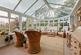 Additional image 7 of Bramley Road, Silchester, Reading, Hampshire