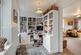 Additional image 8 of Bramley Road, Silchester, Reading, Hampshire